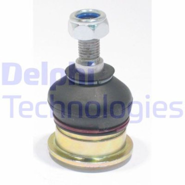 Кульовий шарнір DELPHI tc2078