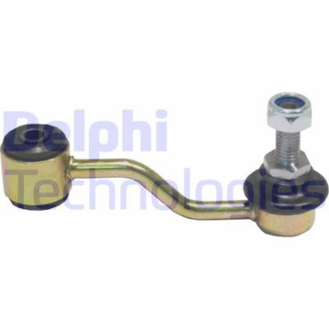 Тяга стабилизатора DELPHI tc2092
