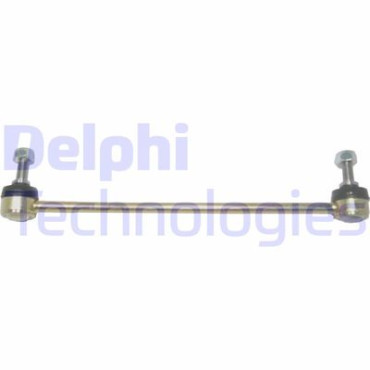 Тяга стабілізатора DELPHI tc2095