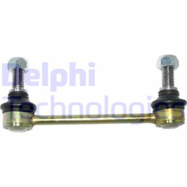 Тяга стабилизатора DELPHI tc2096
