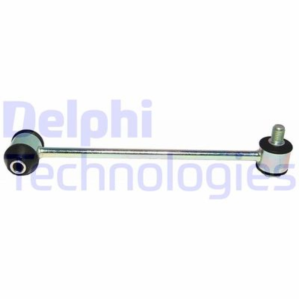 Тяга стабілізатора DELPHI tc2119