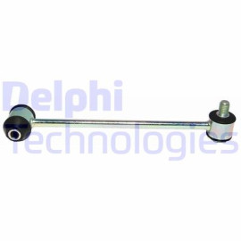 Тяга стабілізатора DELPHI tc2119