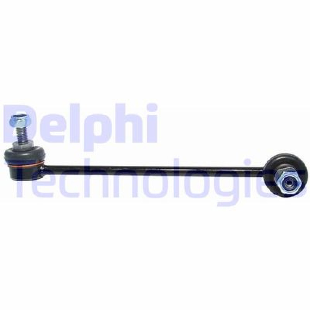 Тяга стабилизатора DELPHI tc2124