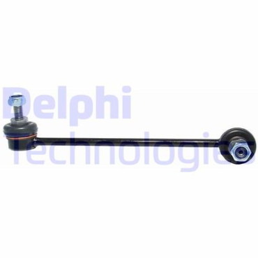 Тяга стабілізатора DELPHI tc2124
