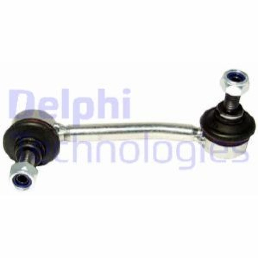 Тяга стабілізатора DELPHI tc2130