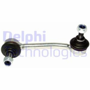 Тяга стабілізатора DELPHI tc2130