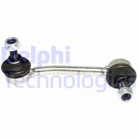 Тяга стабілізатора DELPHI tc2131