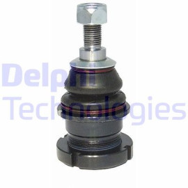 DELPHI tc2133 Кульовий шарнір DELPHI tc2133