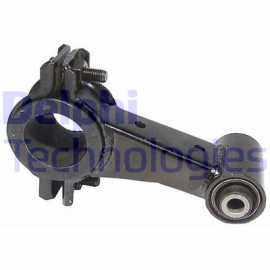 DELPHI tc2134 Тяга стабилизатора DELPHI tc2134