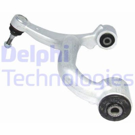 Важіль DELPHI tc2137