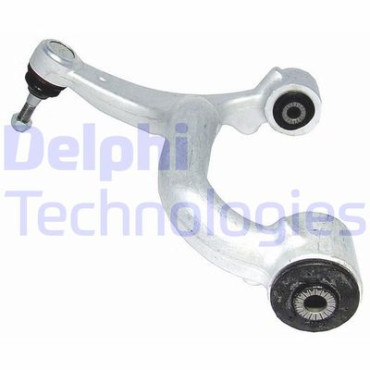 Важіль DELPHI tc2137