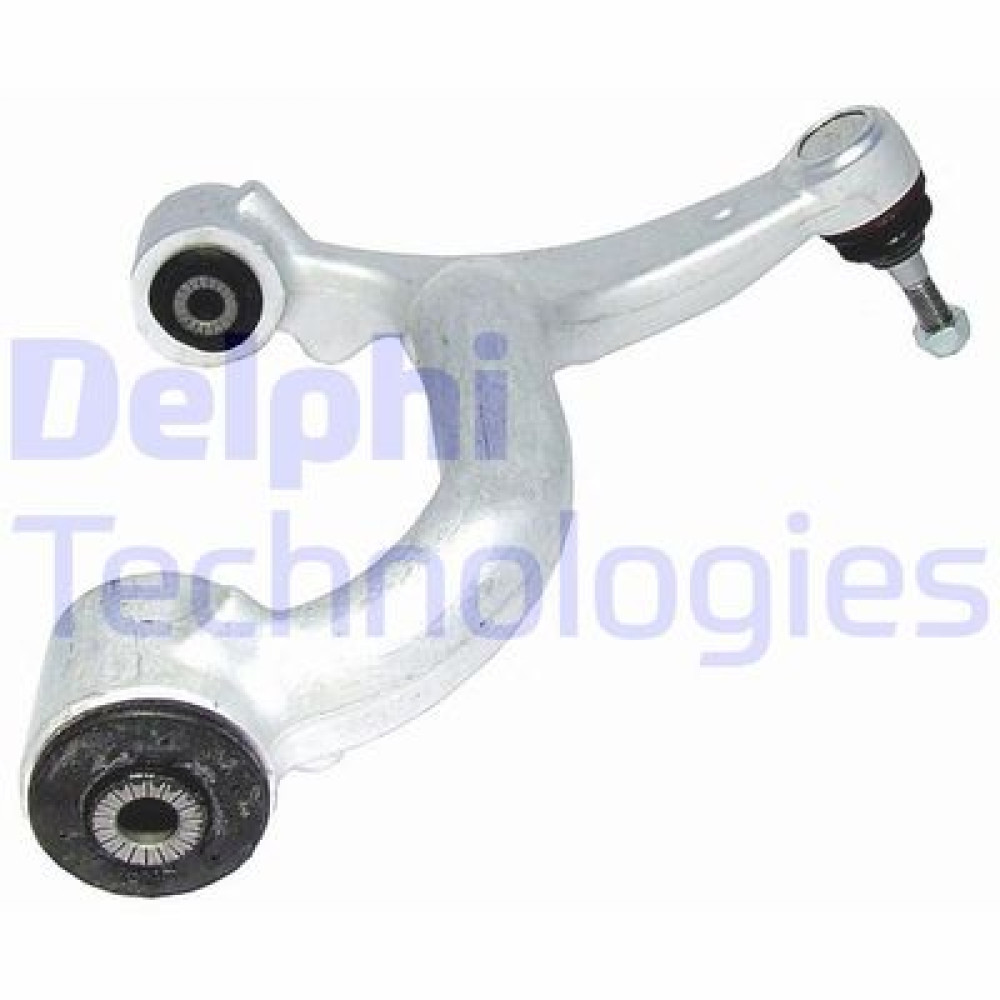 Важіль DELPHI tc2138