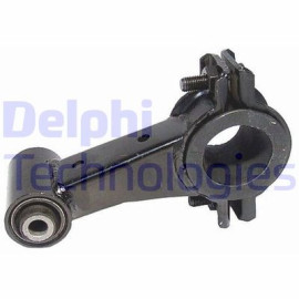 Тяга стабілізатора DELPHI tc2144
