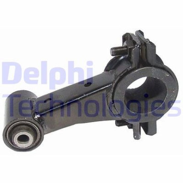 Тяга стабілізатора DELPHI tc2144