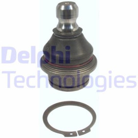 Кульовий шарнір DELPHI tc2147