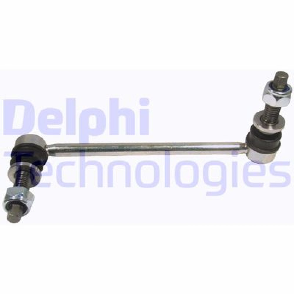 Тяга стабілізатора DELPHI tc2148