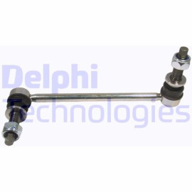 Тяга стабілізатора DELPHI tc2148