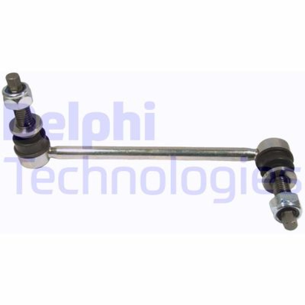 Тяга стабілізатора DELPHI tc2149