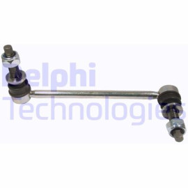 Тяга стабілізатора DELPHI tc2149