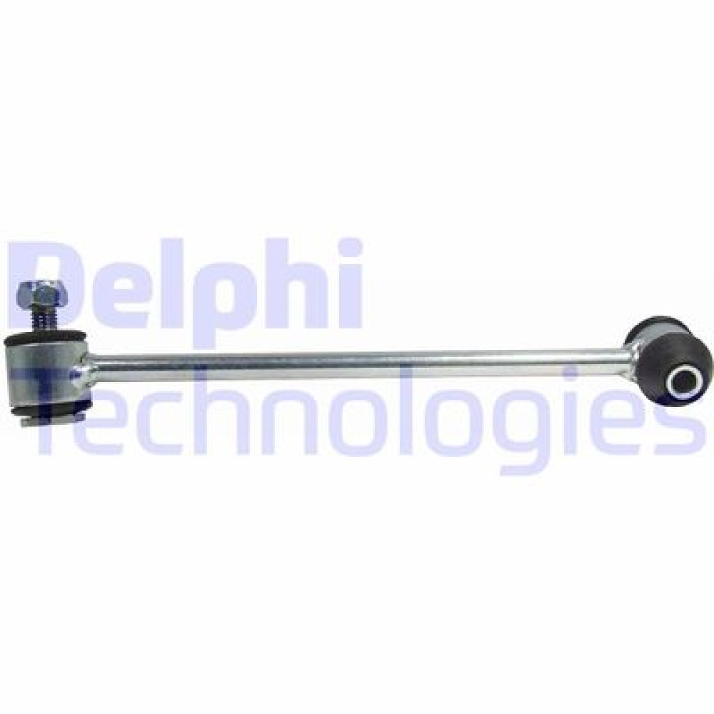 Тяга стабілізатора DELPHI tc2150