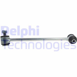 Тяга стабілізатора DELPHI tc2150