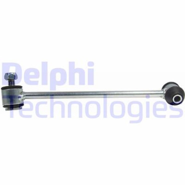 Тяга стабілізатора DELPHI tc2150