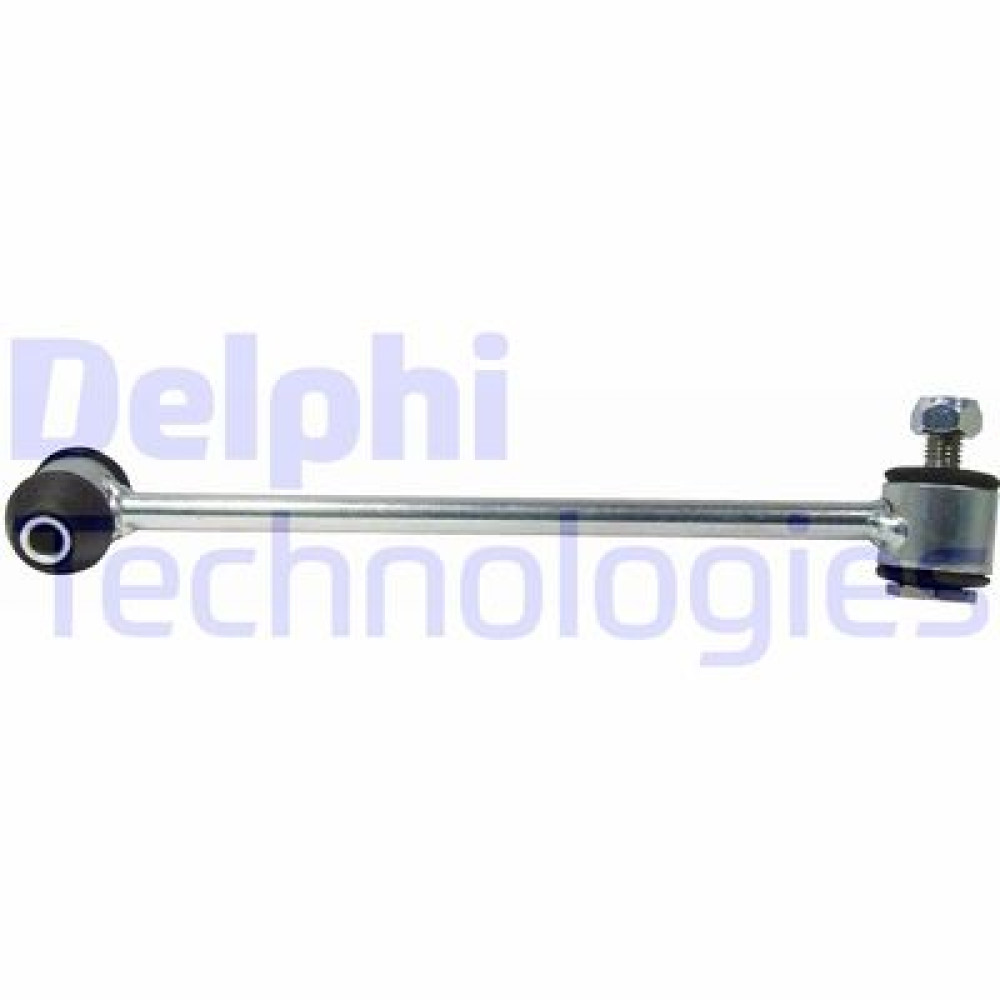 Тяга стабілізатора DELPHI tc2151