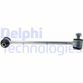 DELPHI tc2151 Тяга стабилизатора DELPHI tc2151