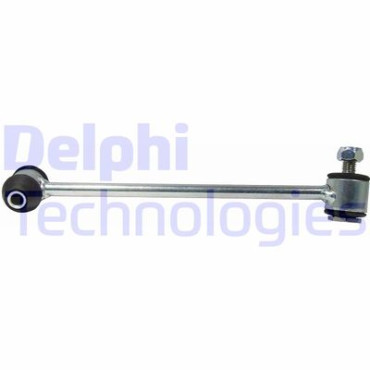 Тяга стабілізатора DELPHI tc2151