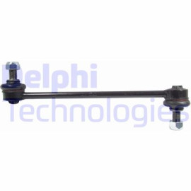 Тяга стабілізатора DELPHI tc2152