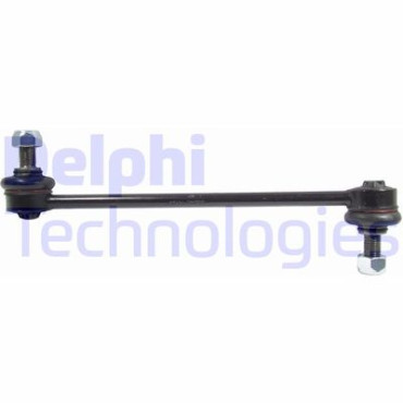 Тяга стабілізатора DELPHI tc2152