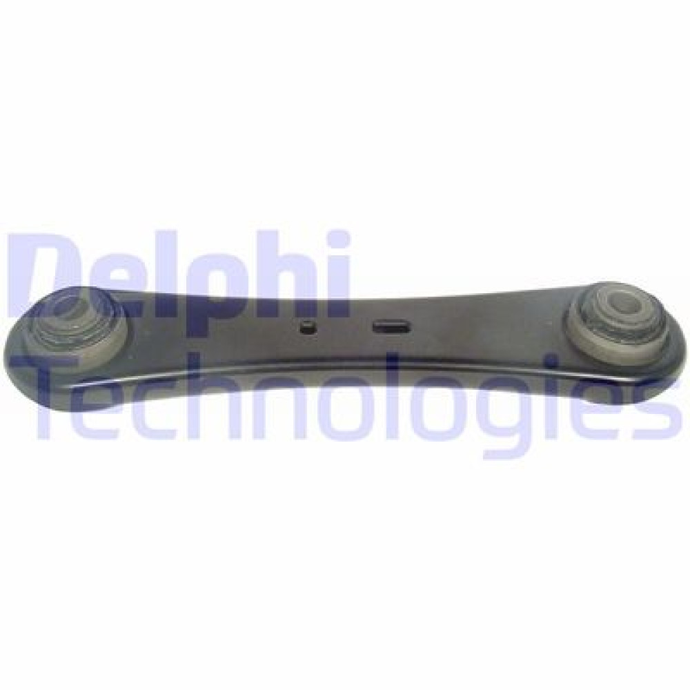 Важіль підвіски DELPHI tc2160