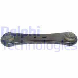 Важіль підвіски DELPHI tc2160