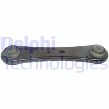 Рычаг подвески DELPHI tc2160