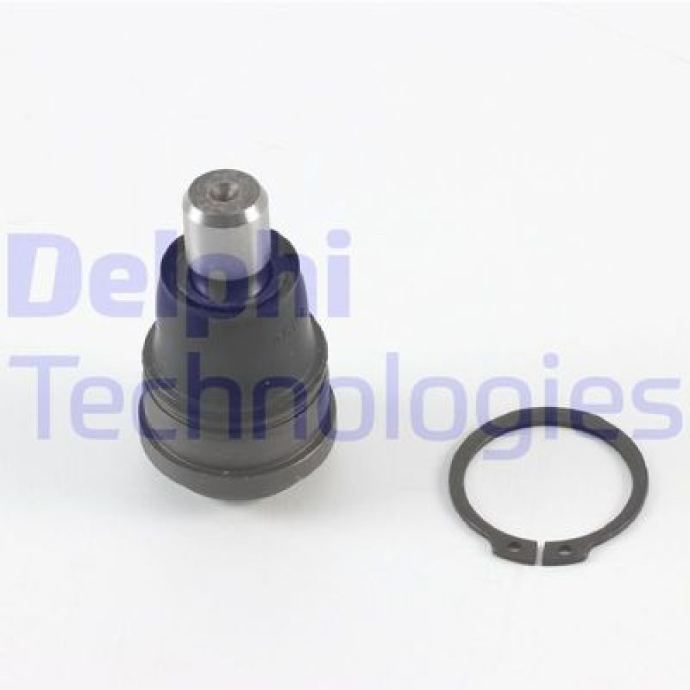 Кульовий шарнір DELPHI tc2164