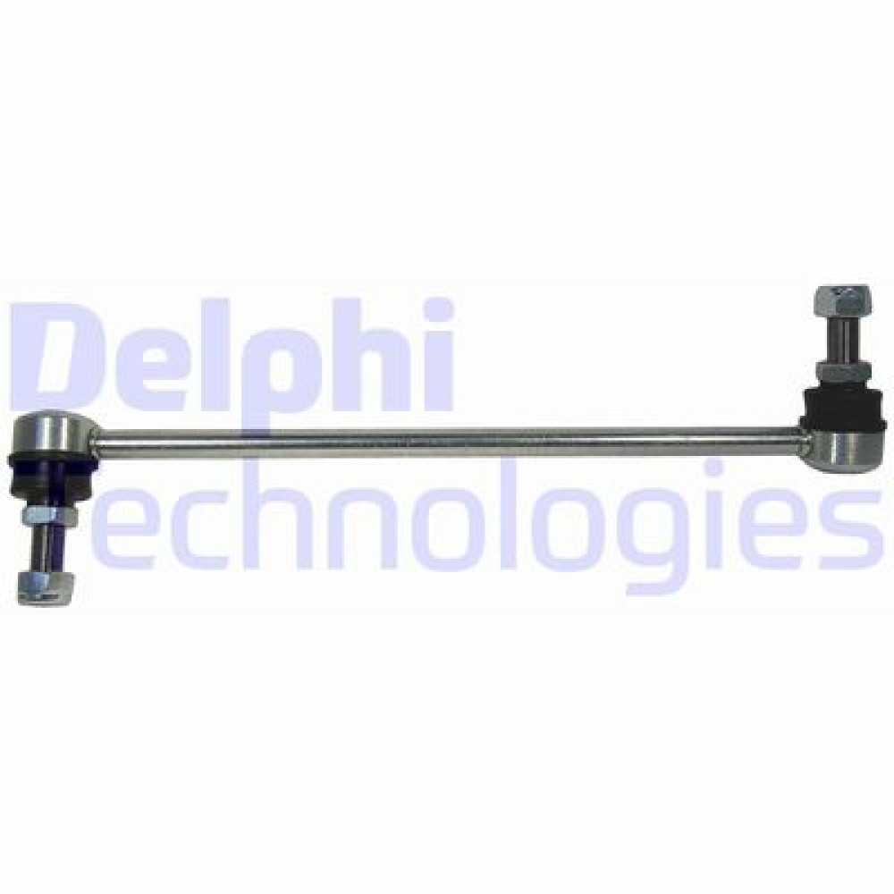 Тяга стабілізатора DELPHI tc2165