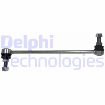 Тяга стабілізатора DELPHI tc2165