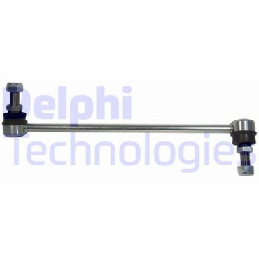 Тяга стабілізатора DELPHI tc2166