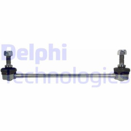 Тяга стабилизатора DELPHI tc2167