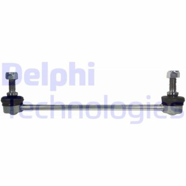 Тяга стабилизатора DELPHI tc2167
