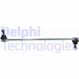 Тяга стабилизатора DELPHI tc2168