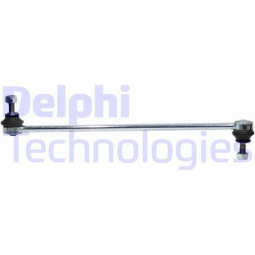 Тяга стабилизатора DELPHI tc2168