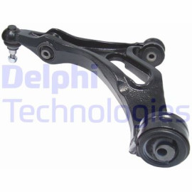 Важіль DELPHI tc2189