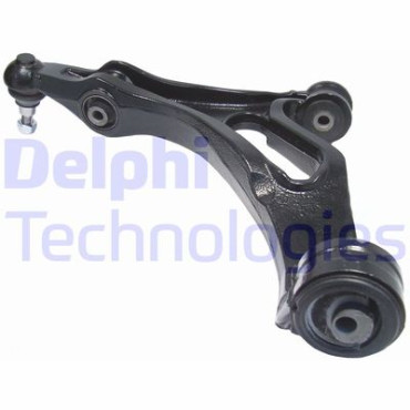 Важіль DELPHI tc2189