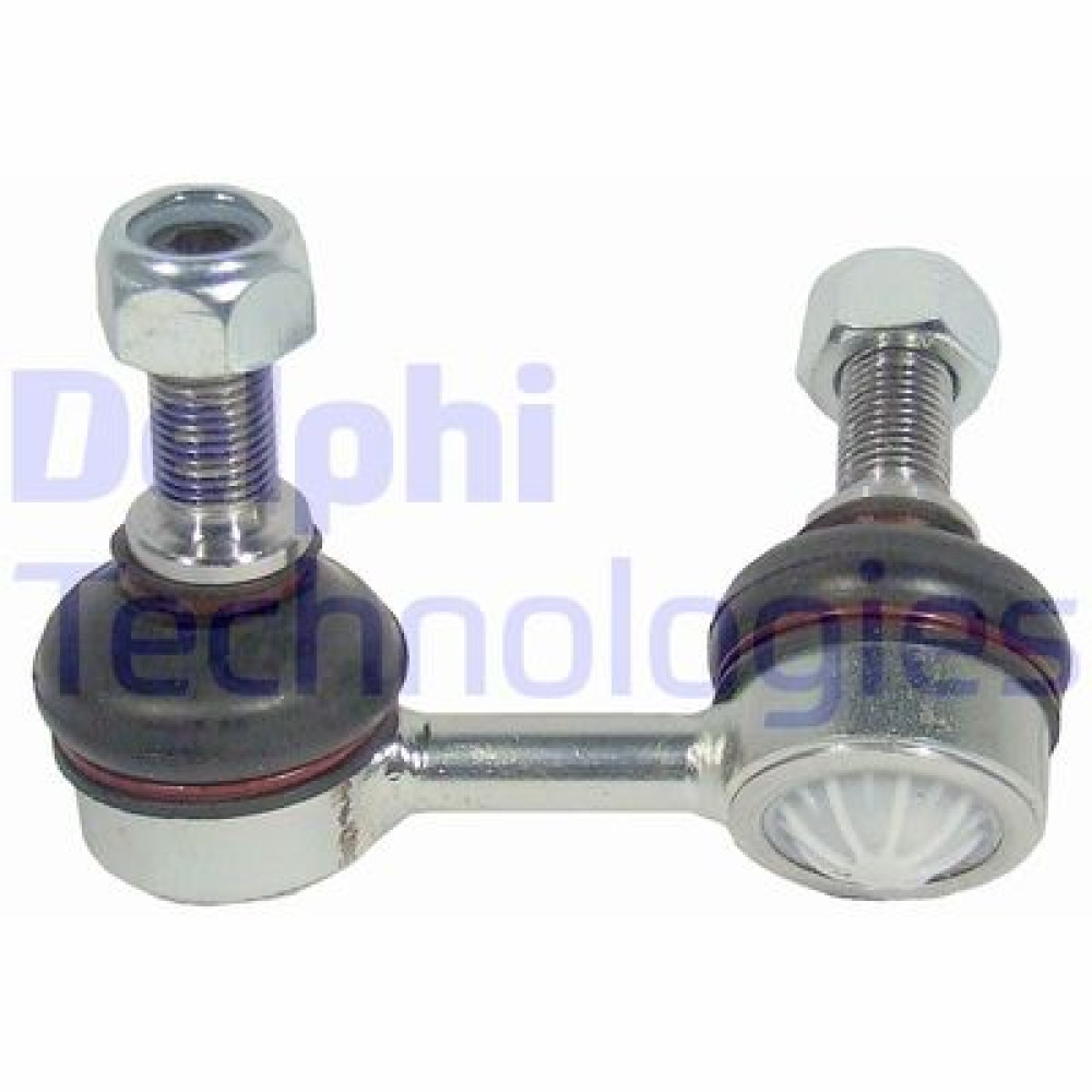 Тяга стабілізатора DELPHI tc2197