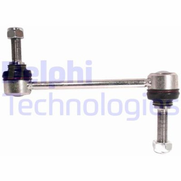 Тяга стабілізатора DELPHI tc2220