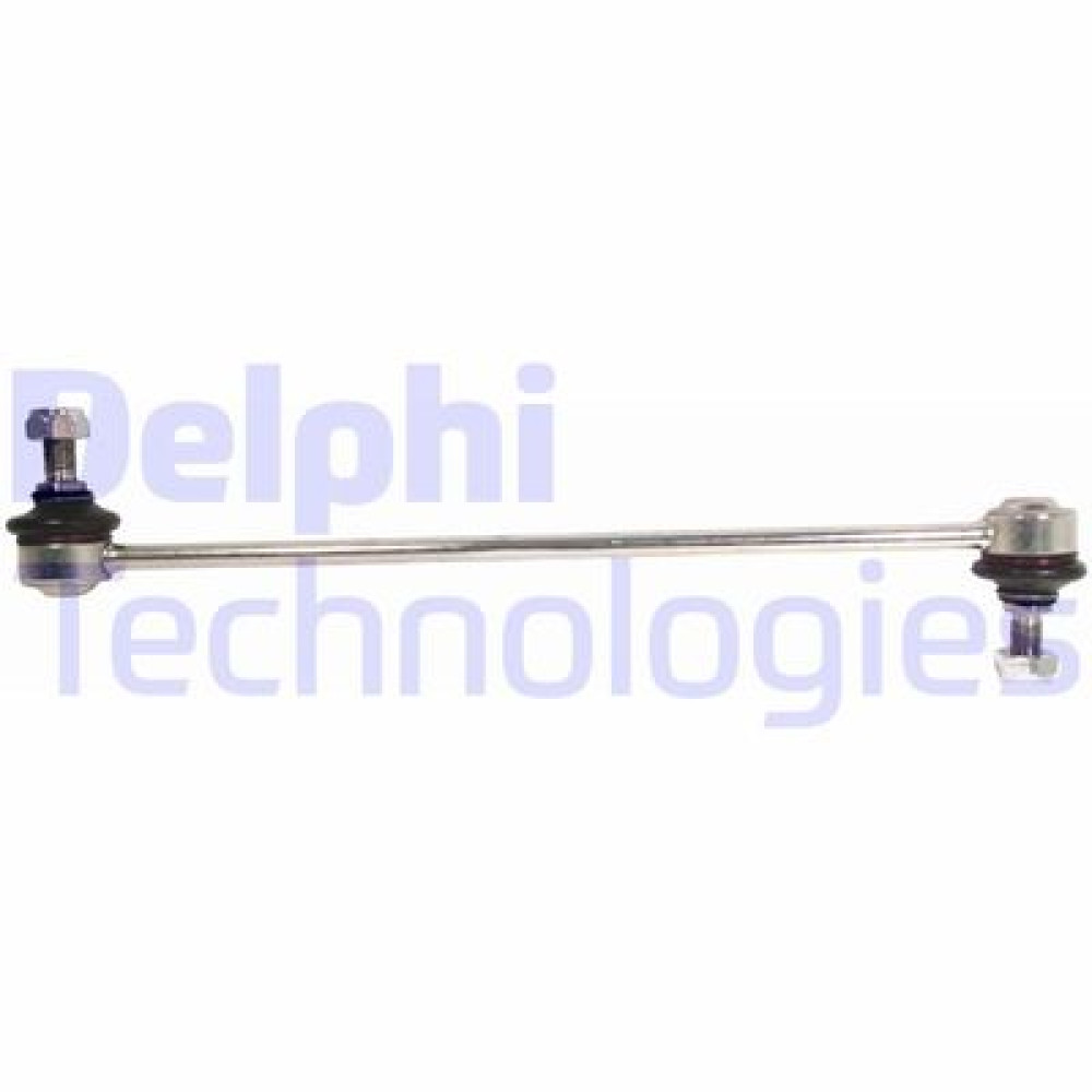 Тяга стабілізатора DELPHI tc2221