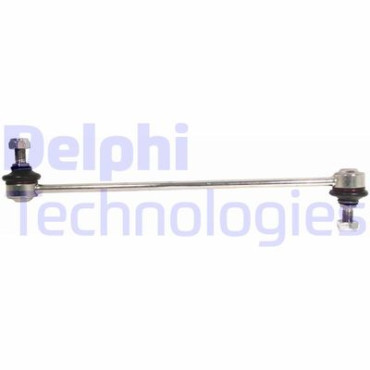 Тяга стабілізатора DELPHI tc2221
