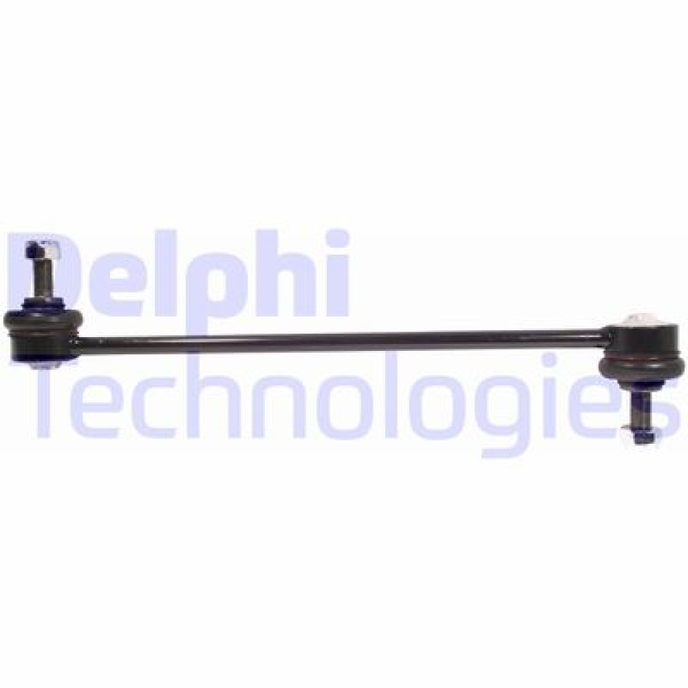 Тяга стабилизатора DELPHI tc2222