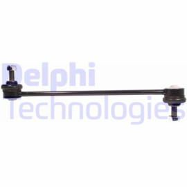 Тяга стабилизатора DELPHI tc2222